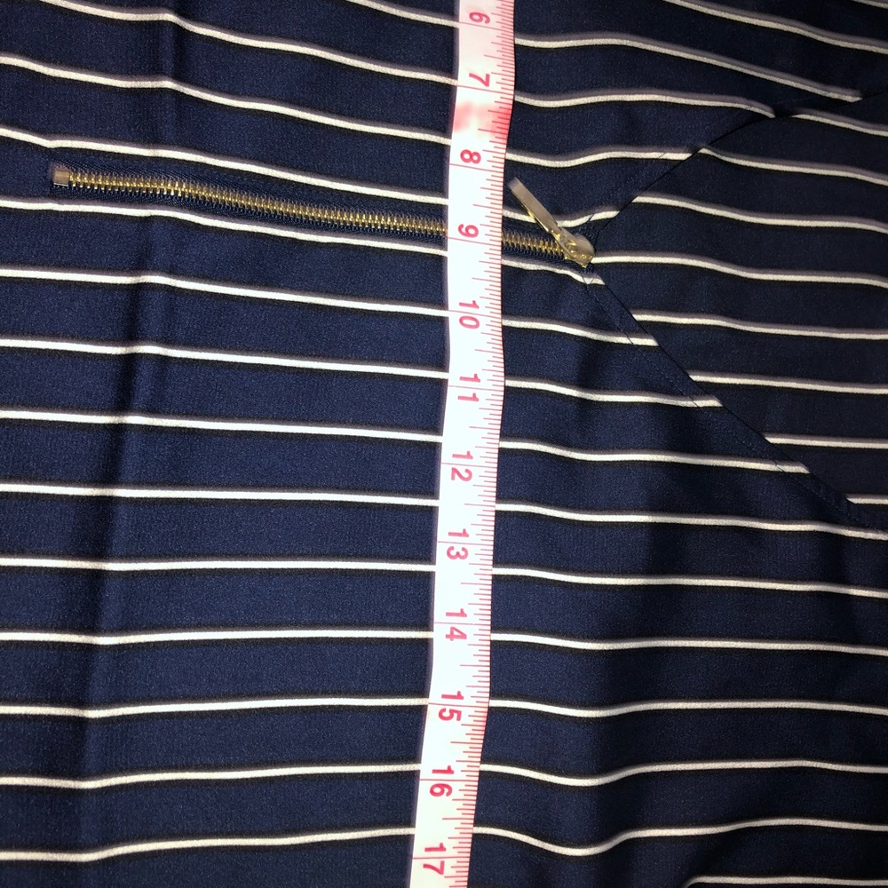 Express top - Picture 2 of 6